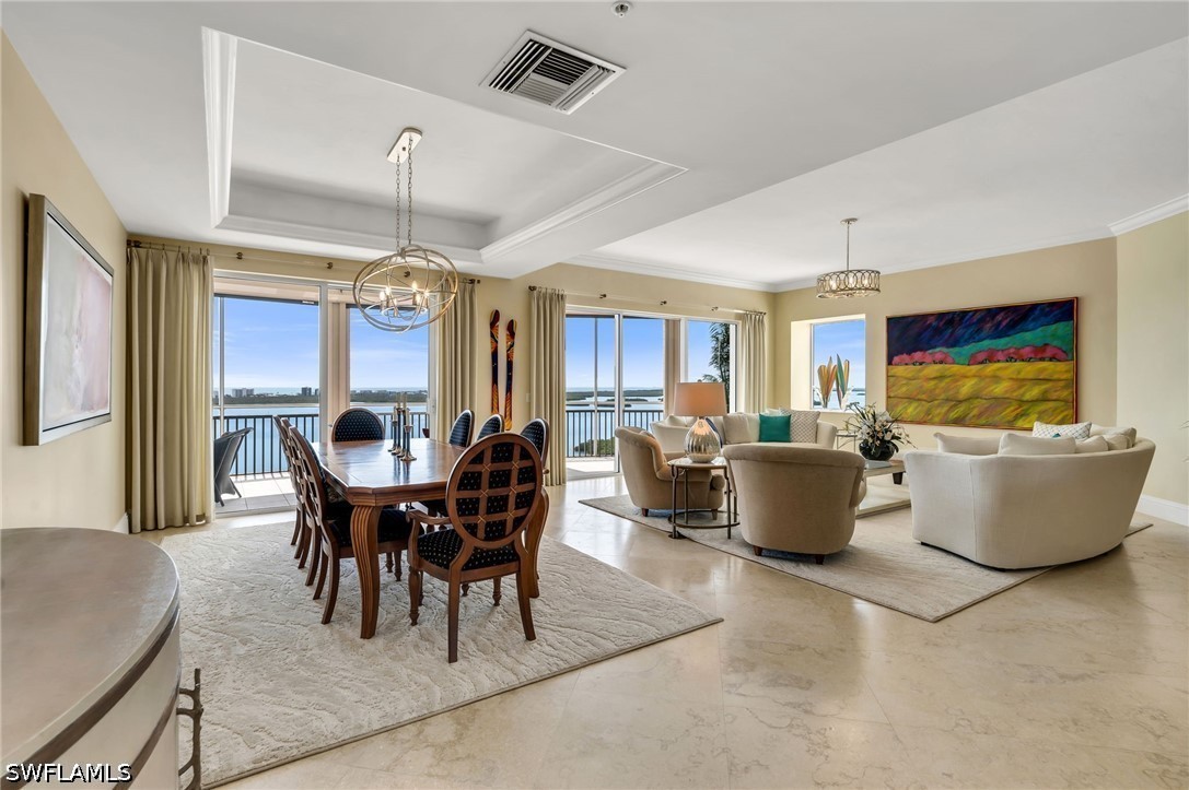 3 bed home in Bonita Springs