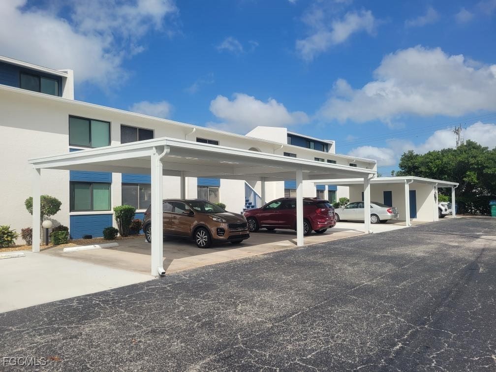 3 Bed Pool Home for Sale in La Palapa Condo, photo 2