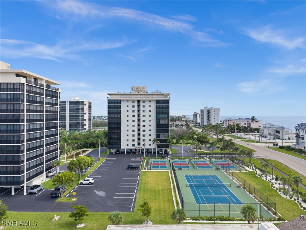 2 Bed Waterfront Home for Sale in Sea Isles, photo 2