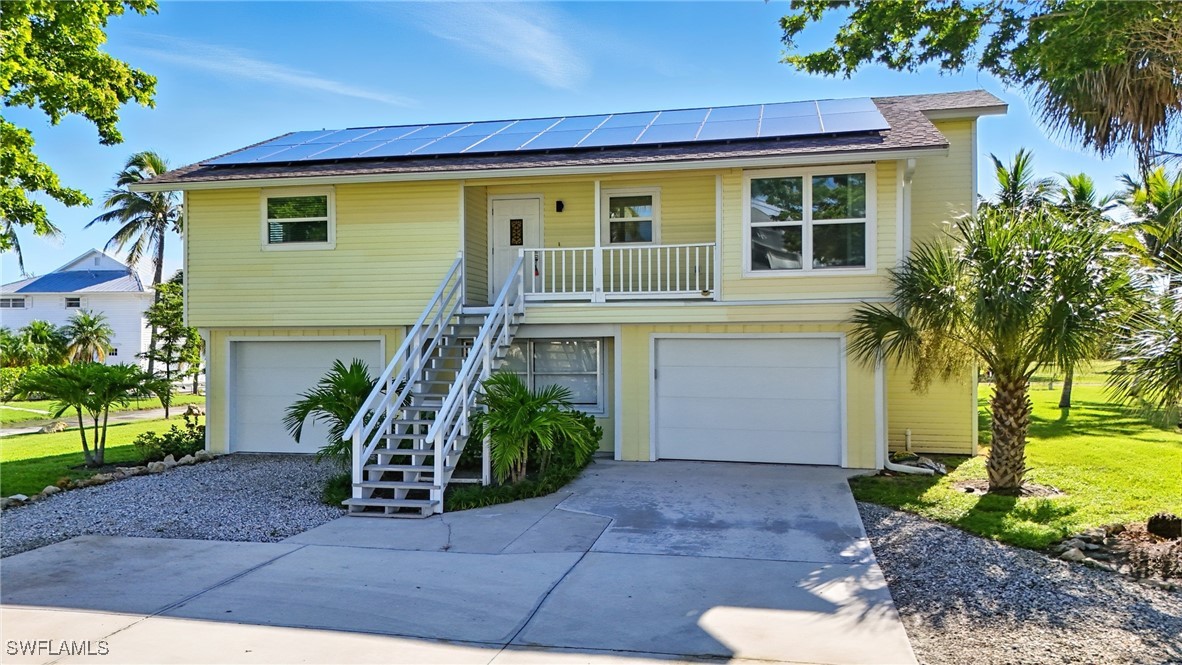 2 Bed SingleFamilyResidence for Sale in Bonita Beach, photo 2