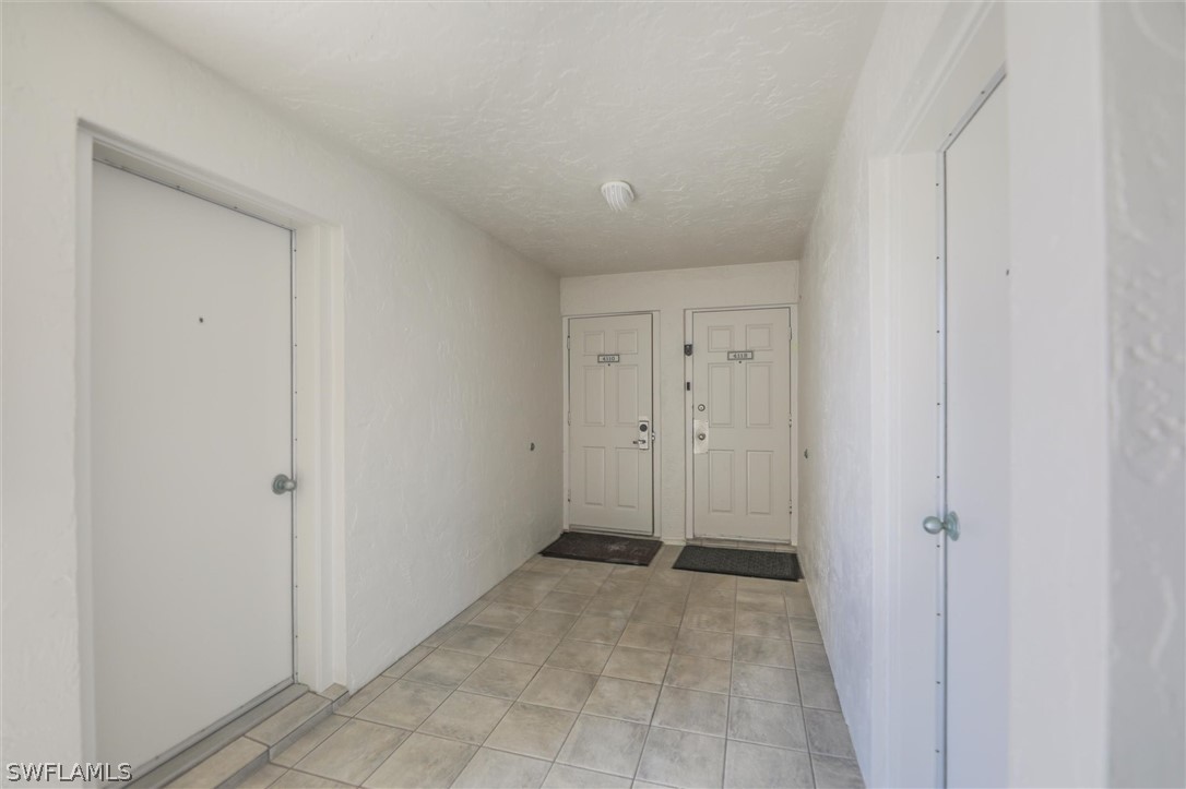 1 Bed Pool Home for Sale in Bayside Villas, photo 2