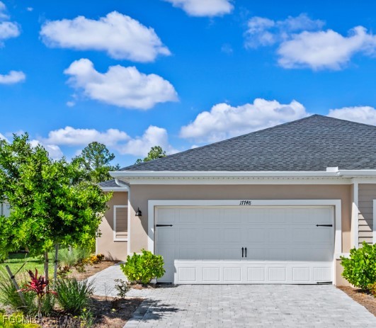 3 Bed Attached for Sale in Trails Edge, photo 2
