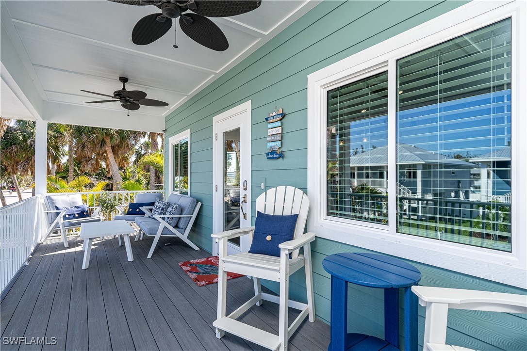 3 Bed Pool Home for Sale in Watsons C S Add, photo 2