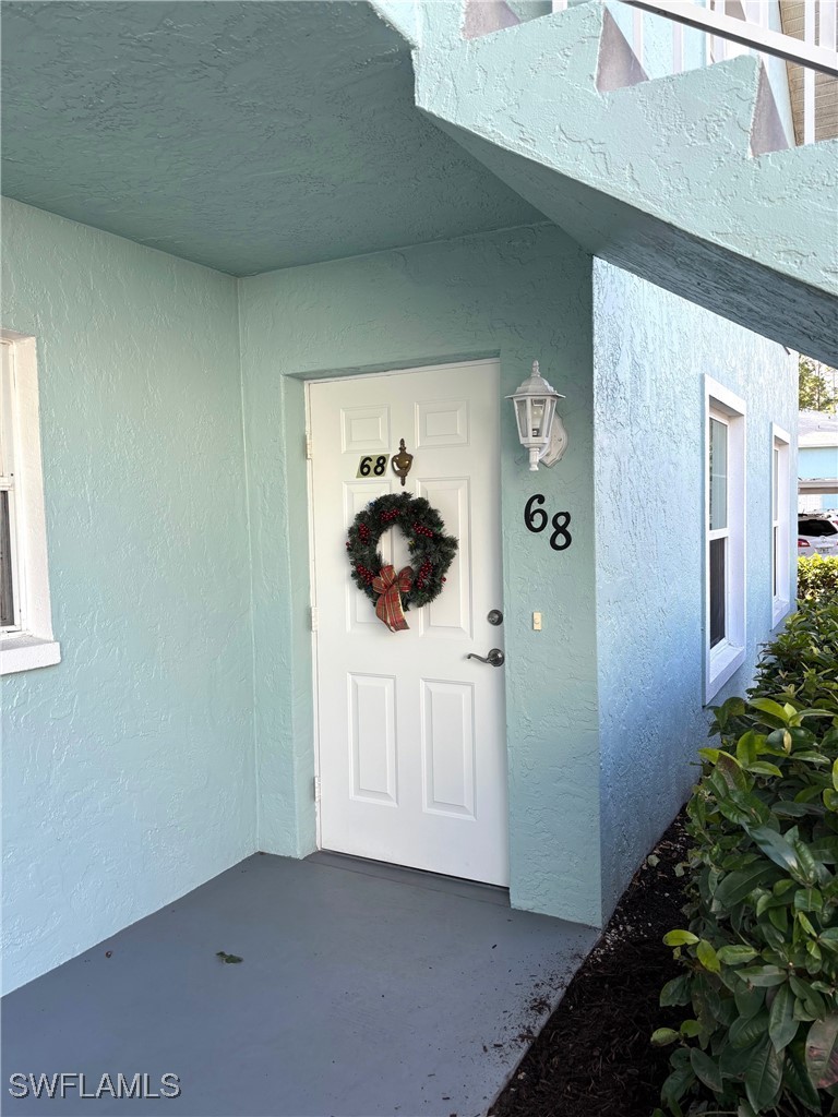 2 Bed Condominium for Sale in Pine Haven Condo, photo 2