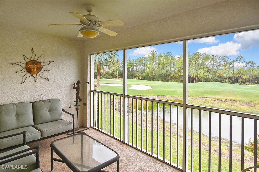 2 Bed Condominium for Sale in Veranda, photo 2