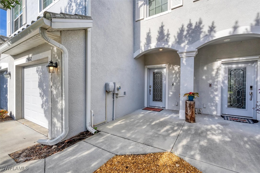 3 Bed Townhouse for Sale in Fort Myers, photo 2