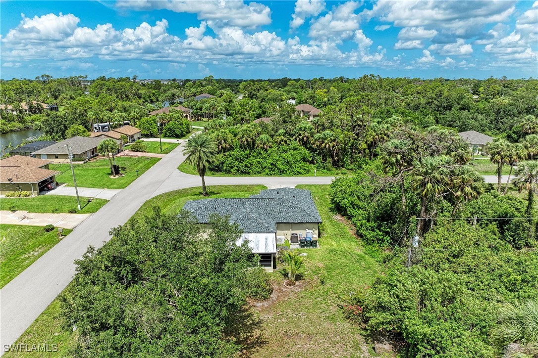 3 Bed SingleFamilyResidence for Sale in North Port, photo 2