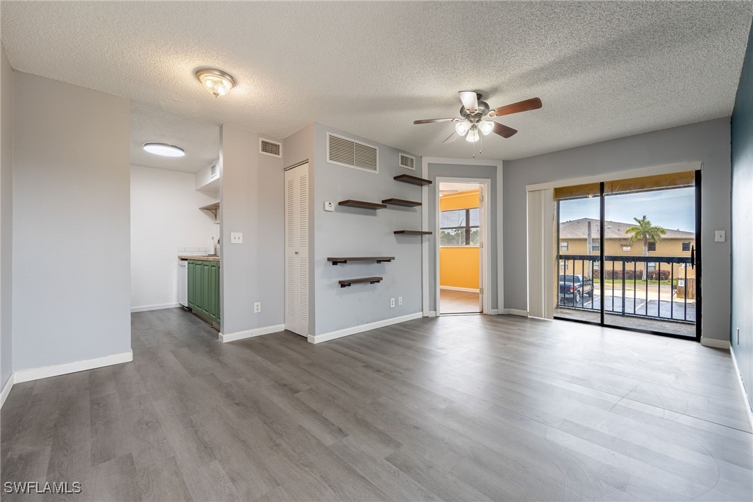1 Bed Condominium for Sale in Mystic Gardens, photo 2