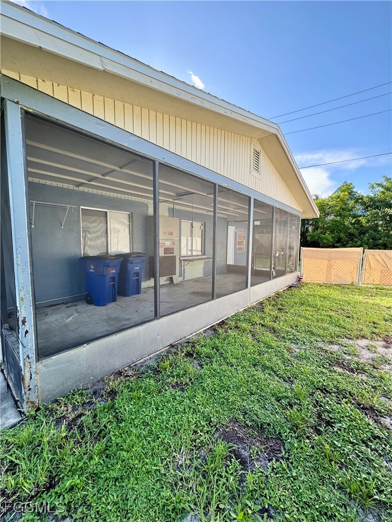 2 Bed SingleFamilyResidence for Sale in Port San Carlos, photo 2