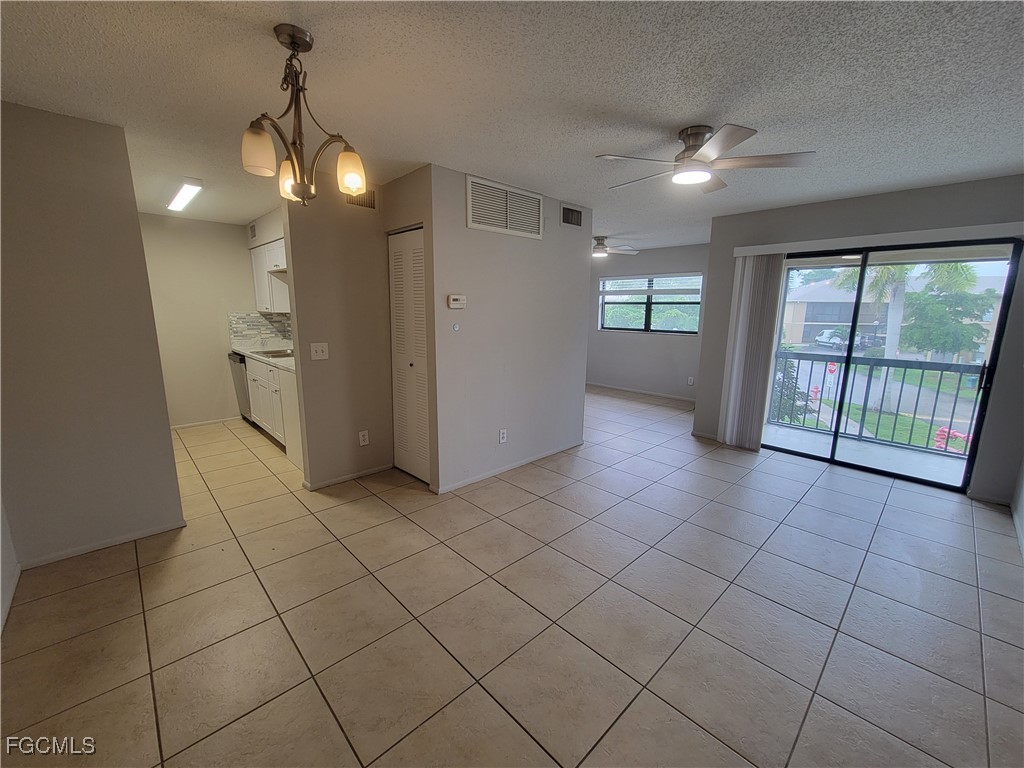 1 Bed Condominium for Sale in Mystic Gardens, photo 2