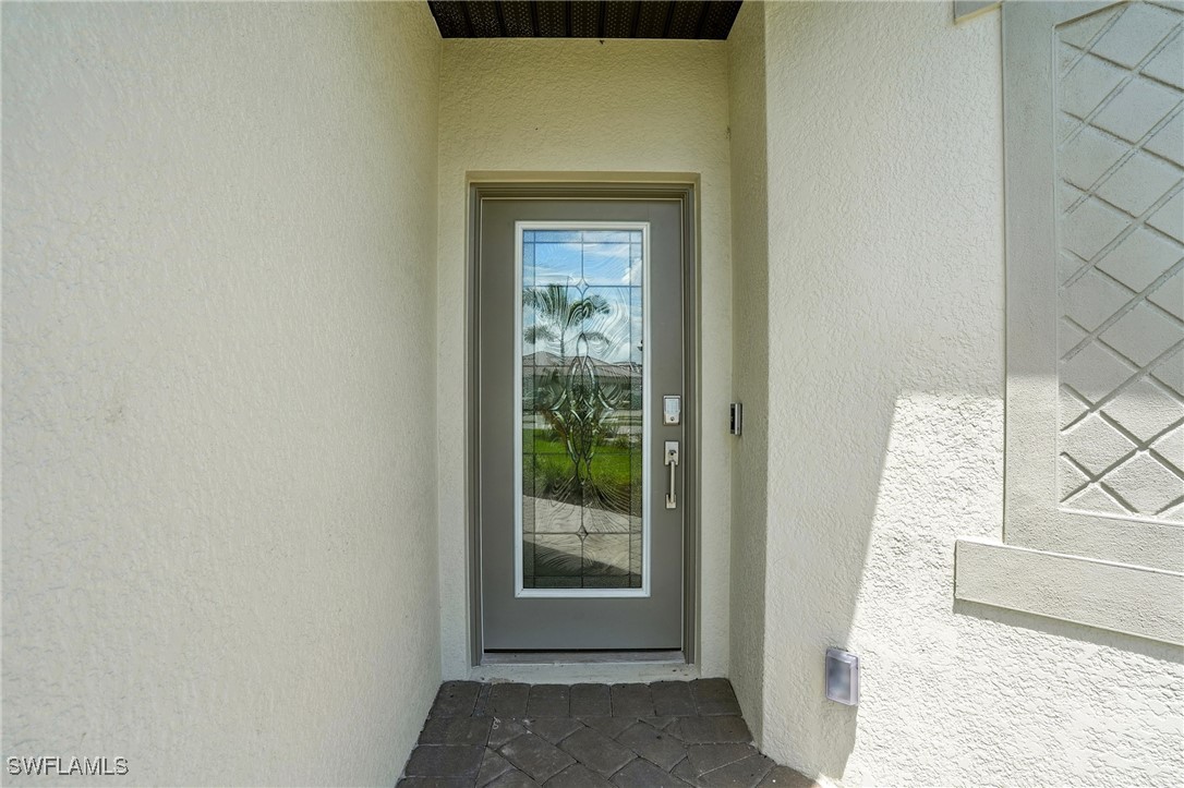 3 Bed Attached for Sale in Verdana Village, photo 2