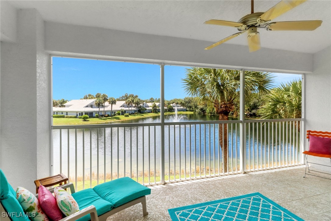 3 Bed Waterfront Home for Sale in Naples, photo 2
