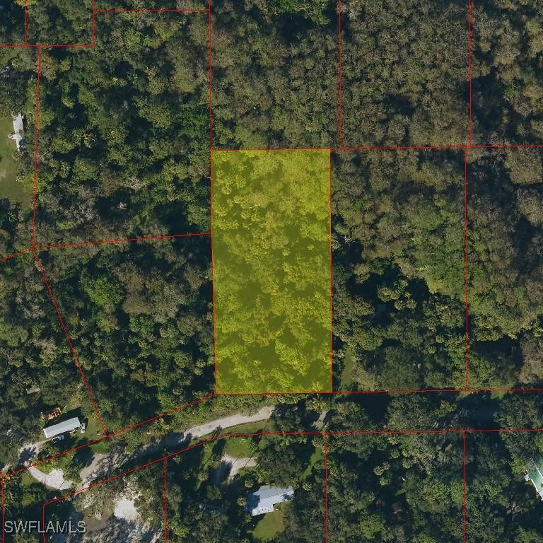 Residential for Sale in Acreage Header, photo 2
