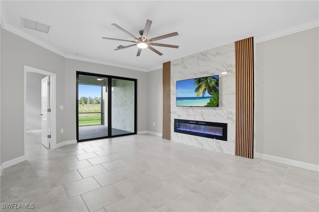 2 Bed Attached for Sale in Verdana Village, photo 2