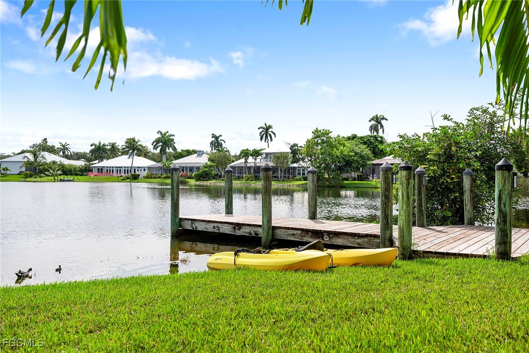 3 Bed Pool Home for Sale in Coconut Creek, photo 2