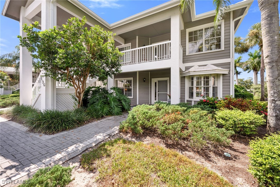 2 Bed Condominium for Sale in Naples, photo 2