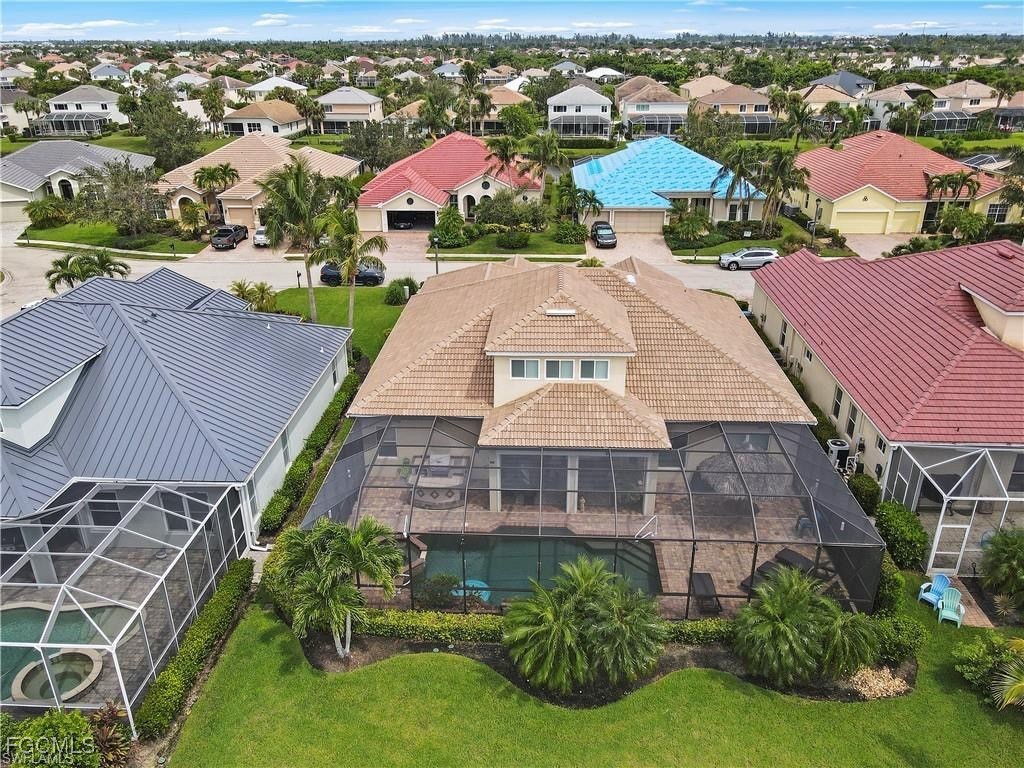 5 Bed Pool Home for Sale in Sandoval, photo 2