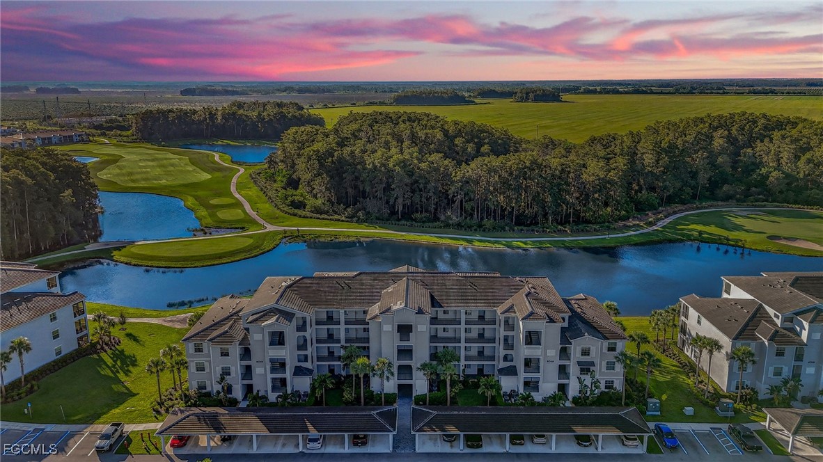 2 Bed Condominium for Sale in Ave Maria, photo 2