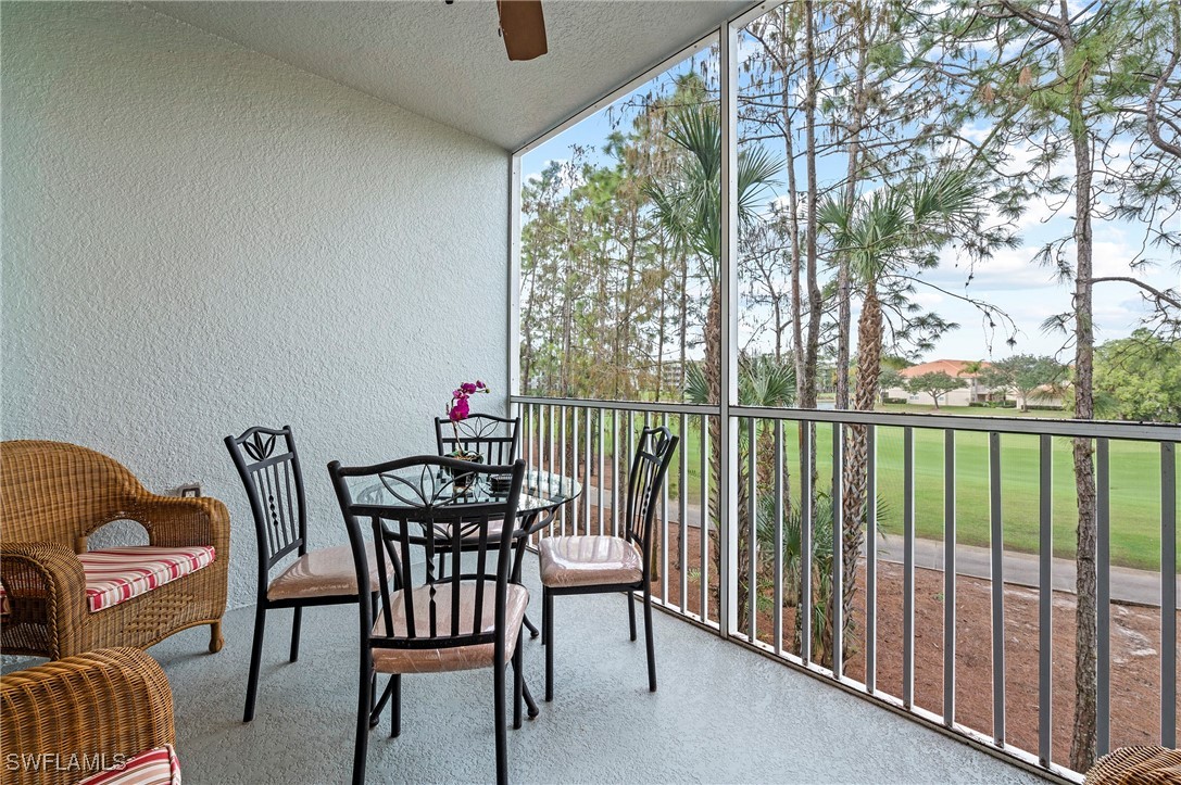 2 Bed Condominium for Sale in Britannia Iv, photo 2