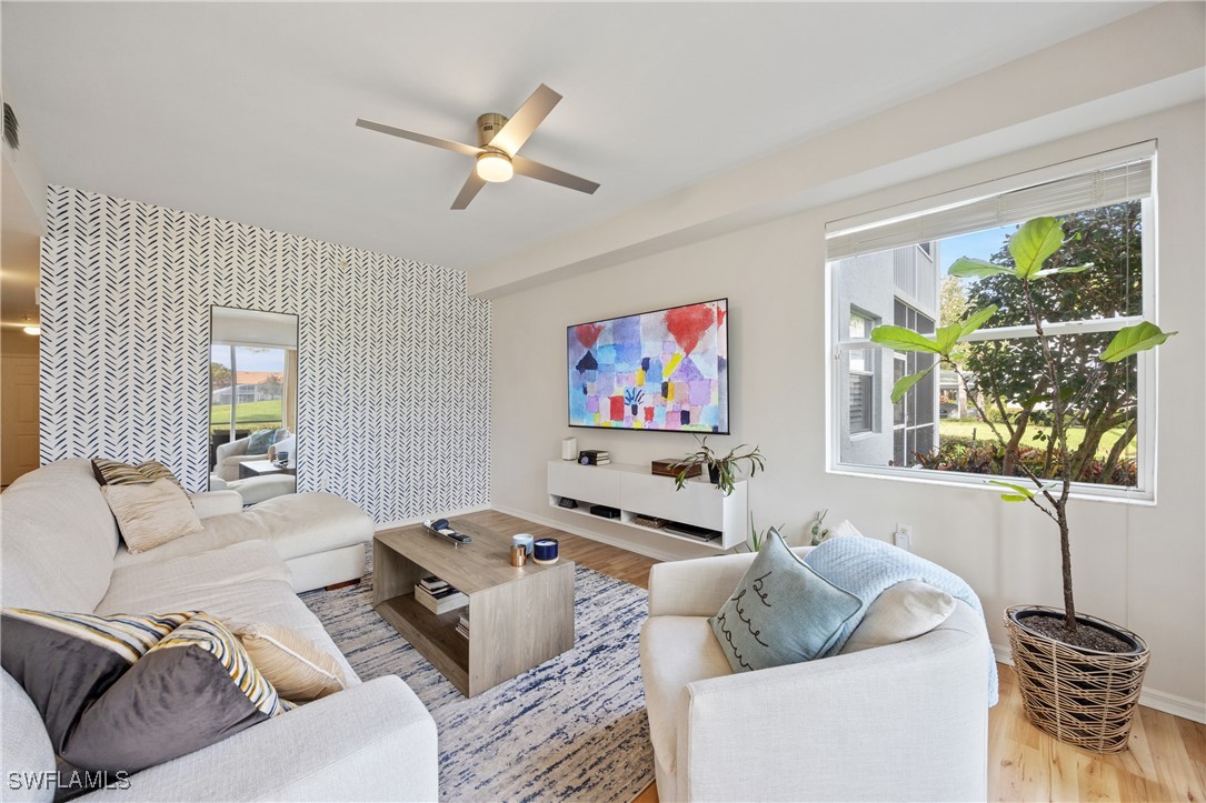 2 Bed Condominium for Sale in Britannia Ii, photo 2