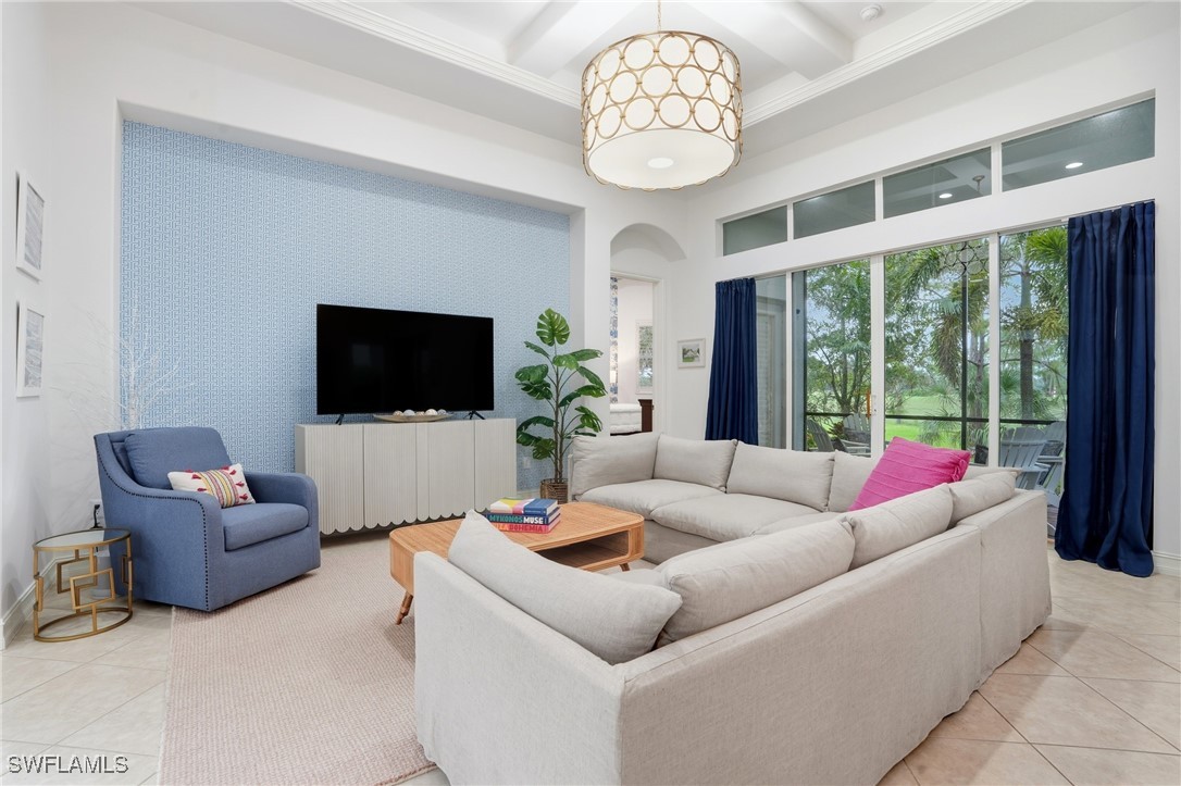3 Bed Pool Home for Sale in Ashton Place, photo 2