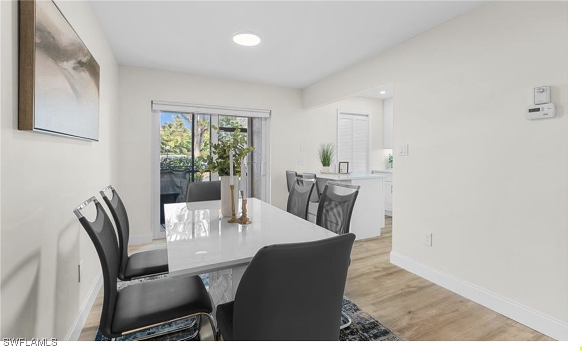2 Bed Condominium for Sale in Hidden Lake Villas, photo 2
