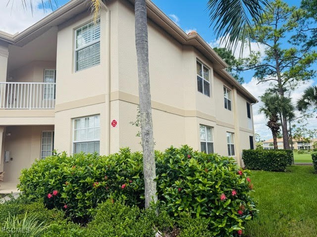2 Bed Condominium for Sale in Naples, photo 2