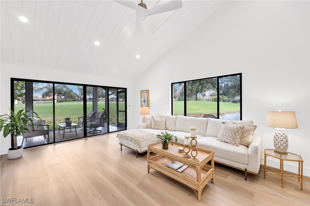 2 Bed Attached for Sale in Water Oaks, photo 2