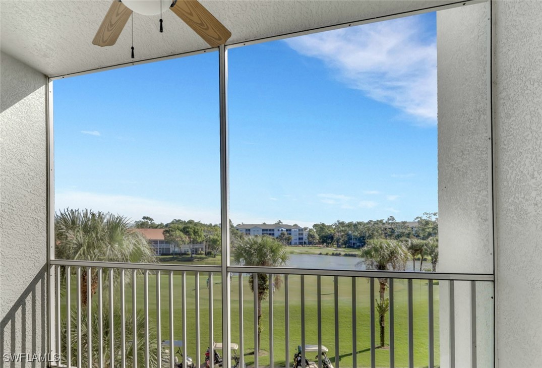 2 Bed Condominium for Sale in Britannia Ii, photo 2
