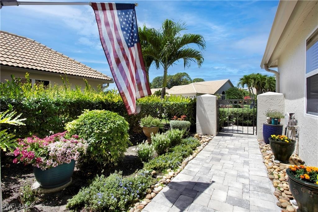 3 Bed Waterfront Home for Sale in Sea Pines, photo 2