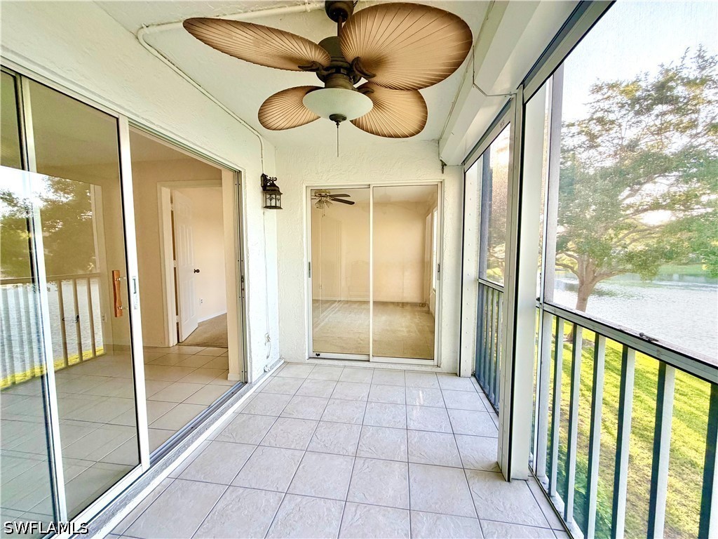 2 Bed Waterfront Home for Sale in Victoria Lakes, photo 2