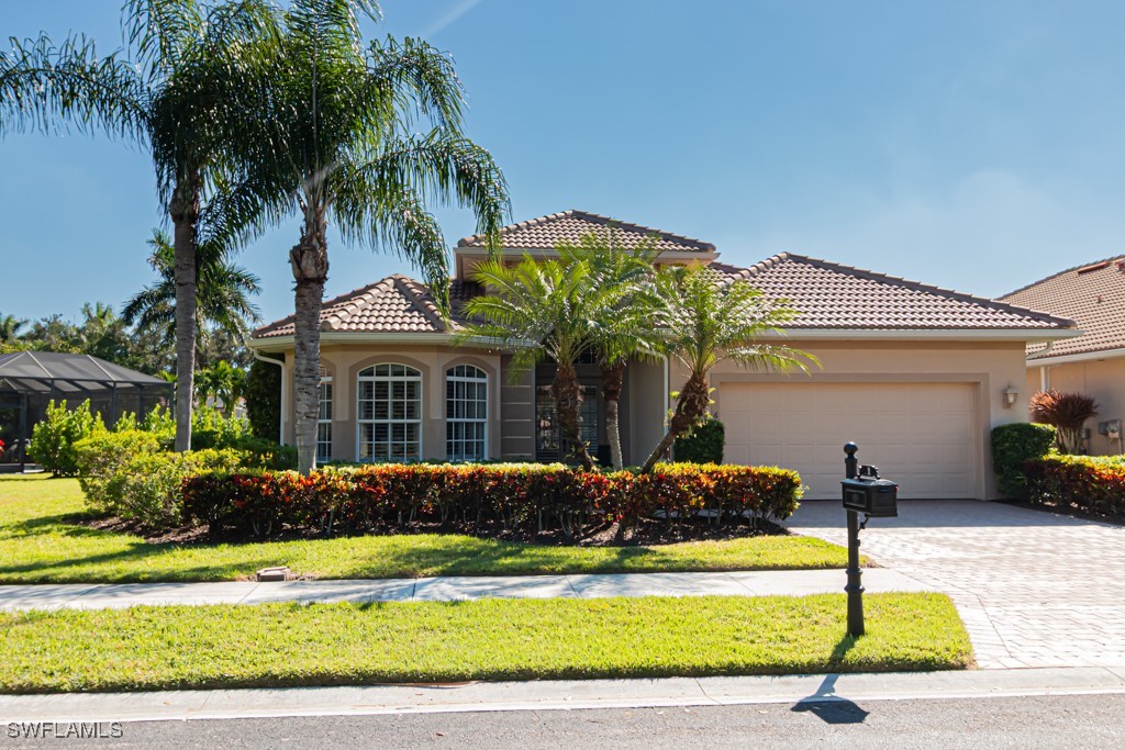 3 Bed Pool Home for Sale in Masters Reserve, photo 2