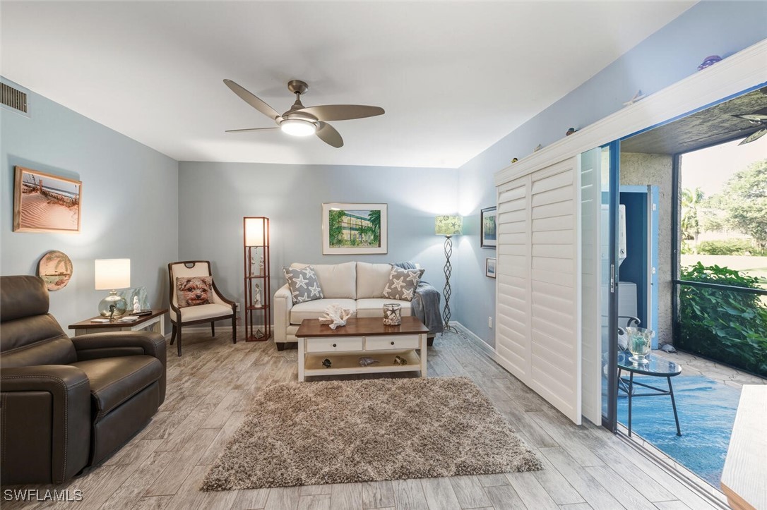 2 Bed Condominium for Sale in Country Haven, photo 2