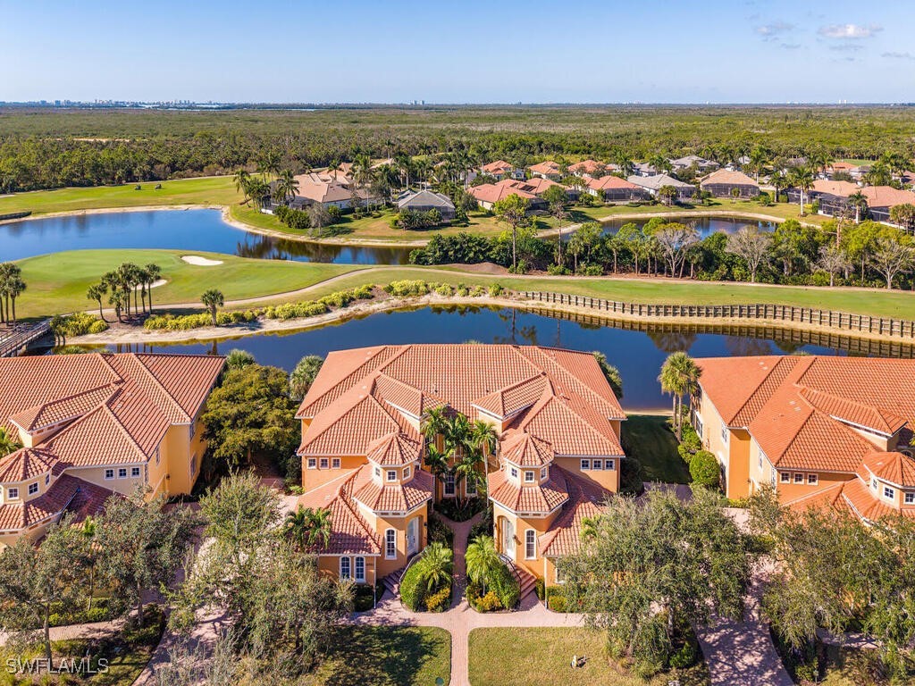 3 Bed Waterfront Home for Sale in Sandalwood, photo 2