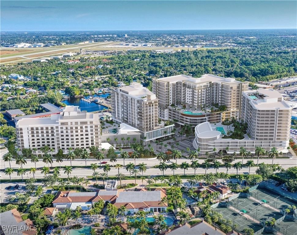 2 Bed Condominium for Sale in Avra, photo 2