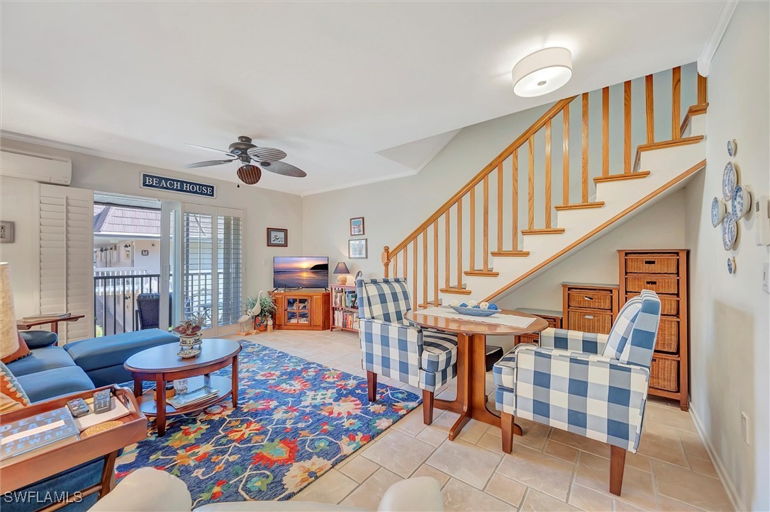 2 Bed Condominium for Sale in Marco Island, photo 2