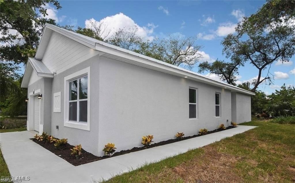 4 Bed SingleFamilyResidence for Sale in Rosemary Park, photo 2