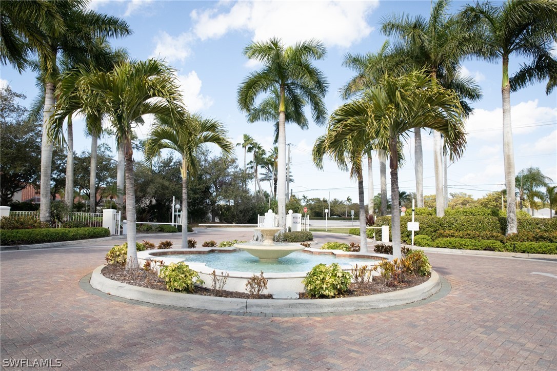 2 Bed Condominium for Sale in St Croix, photo 2