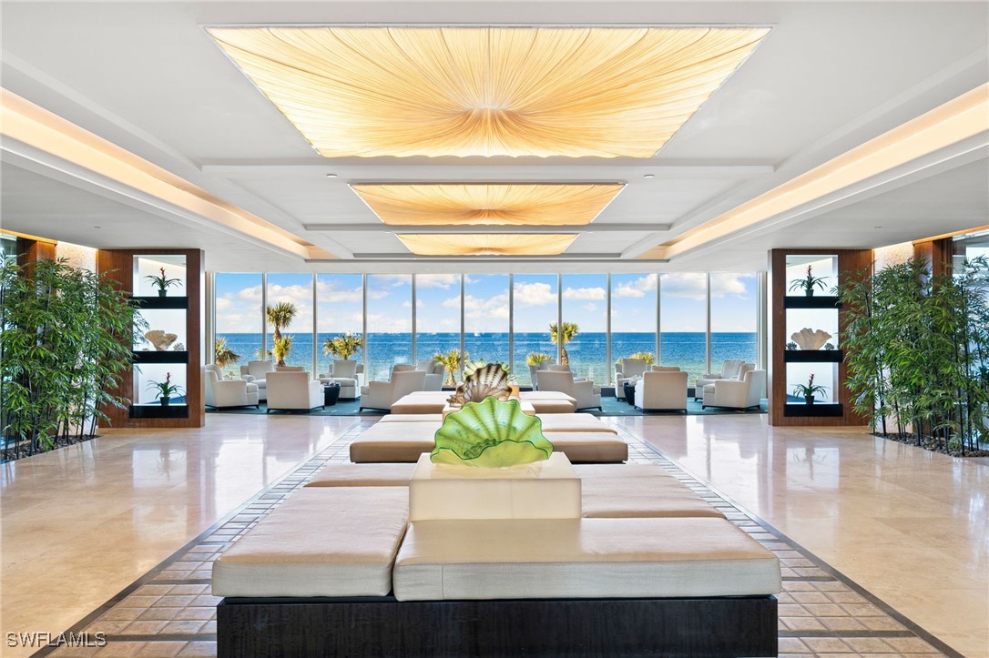 4 Bed Waterfront Home for Sale in Moraya Bay, photo 2