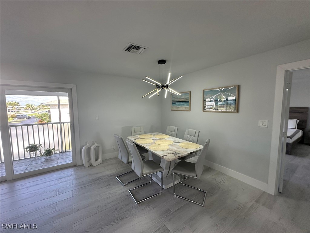 2 Bed Condominium for Sale in Naples, photo 2