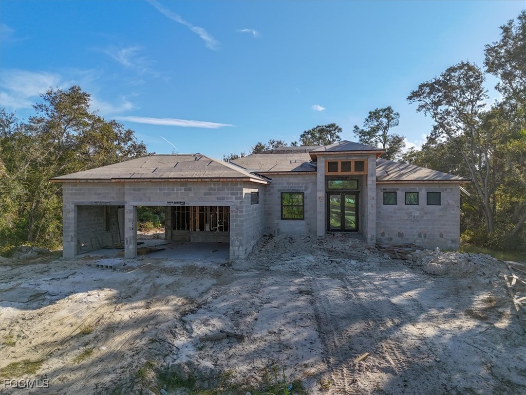 3 Bed SingleFamilyResidence for Sale in Port Charlotte, photo 2