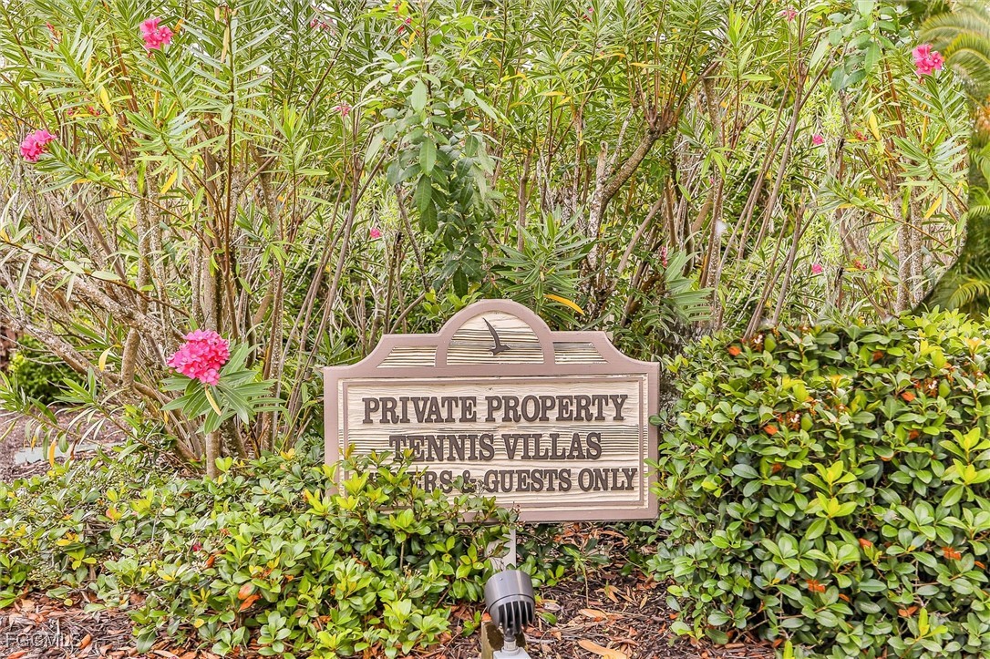 1 Bed Condominium for Sale in Tennis Villas, photo 2
