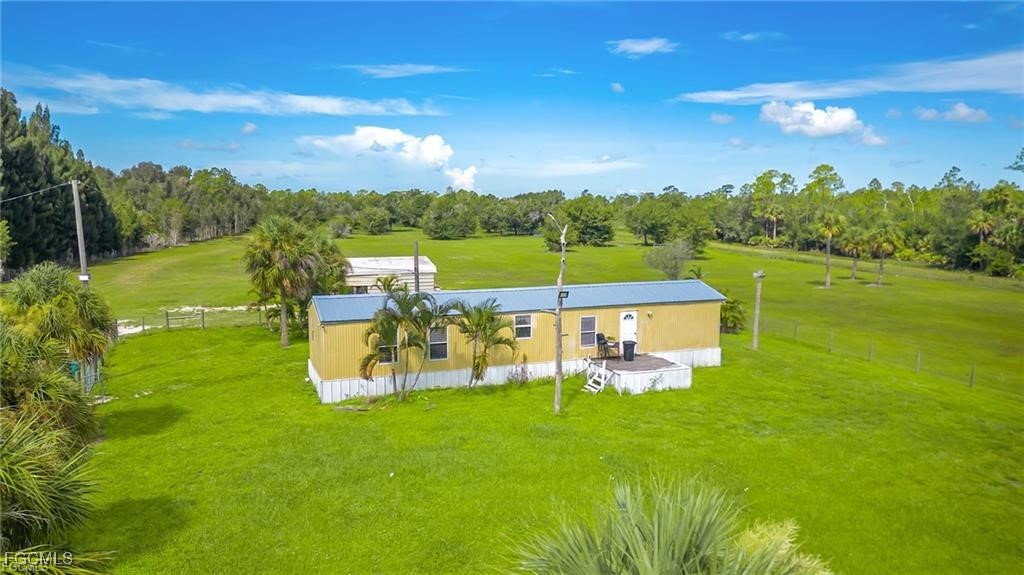 2 Bed ManufacturedHome for Sale in Punta Gorda, photo 2