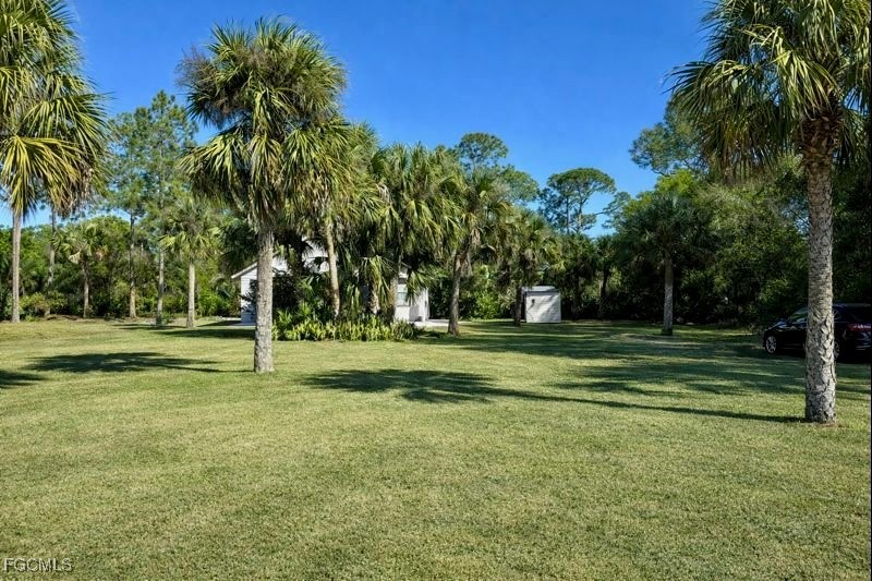 1 Bed SingleFamilyResidence for Sale in Lehigh Acres, photo 2