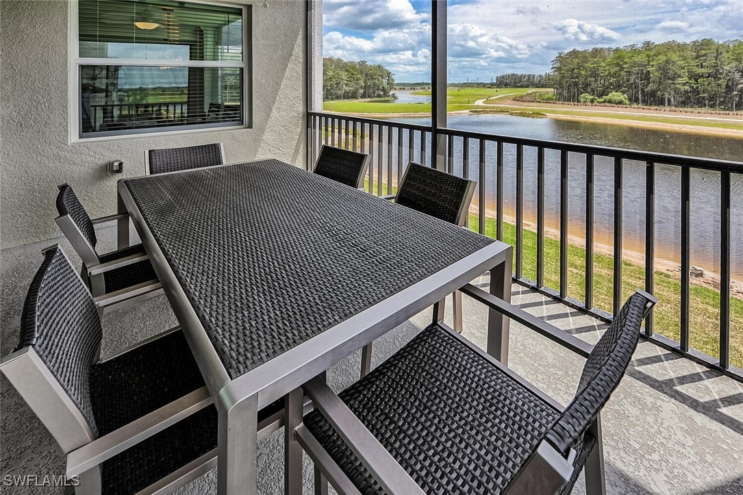 2 Bed Condominium for Sale in Ave Maria, photo 2