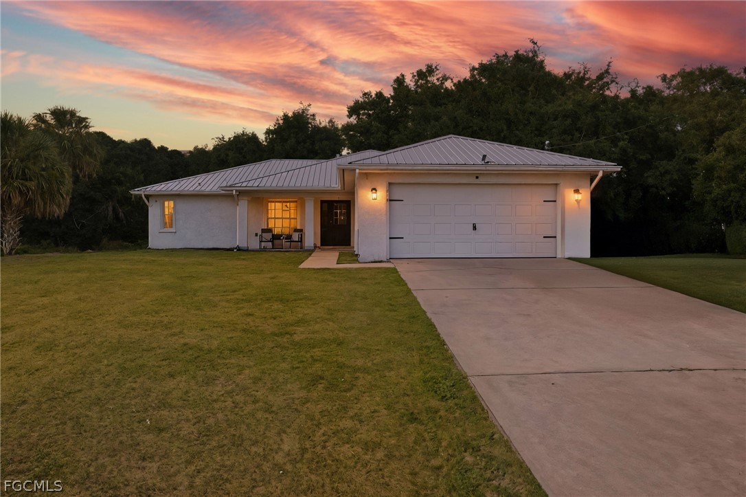 3 Bed SingleFamilyResidence for Sale in Port Labelle, photo 2