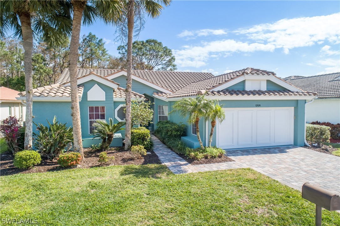 3 Bed SingleFamilyResidence for Sale in Hunters Ridge, photo 2