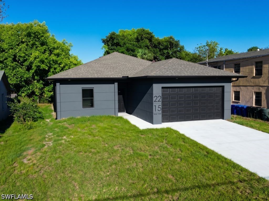 3 Bed SingleFamilyResidence for Sale in Carver Park, photo 2