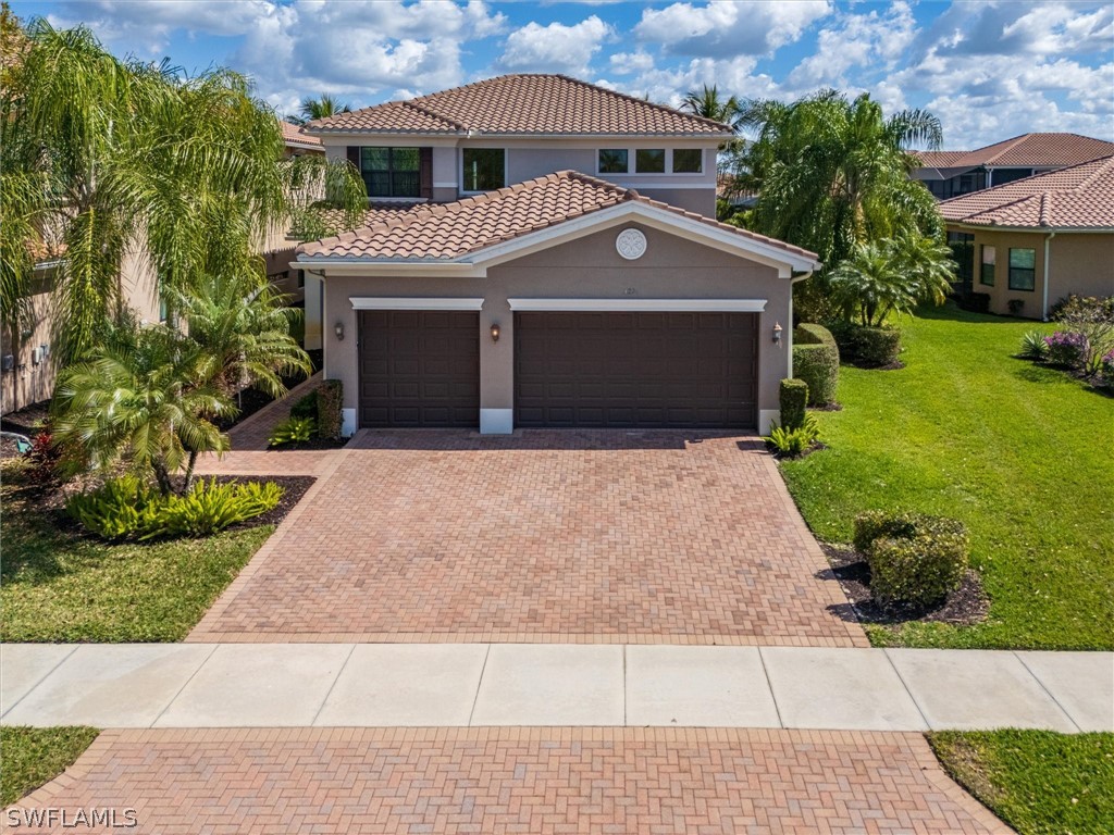 5 Bed Waterfront Home for Sale in Riverstone, photo 2