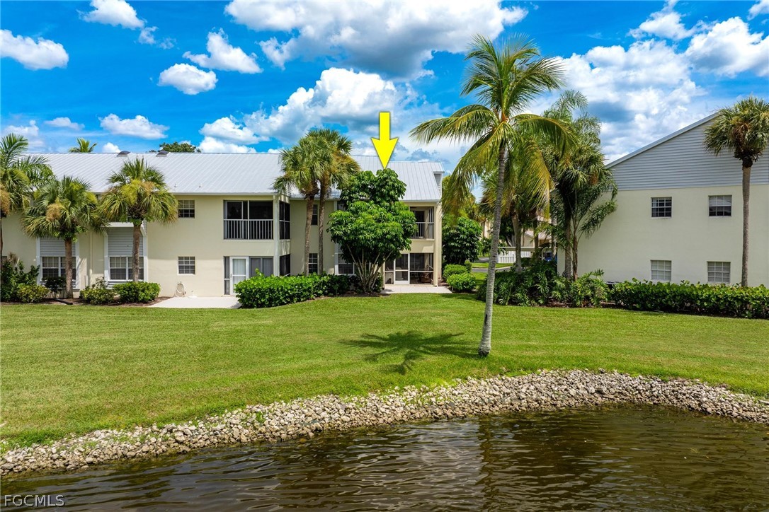 3 Bed Waterfront Home for Sale in Rivers Edge, photo 2